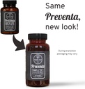 preventa-migraine-relief-supplement-pa-f-2.jpg