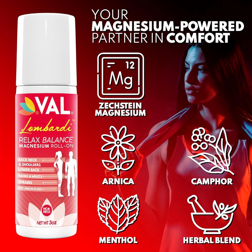 val-magnesium-roll-on-for-joint-muscle-r-5.jpg