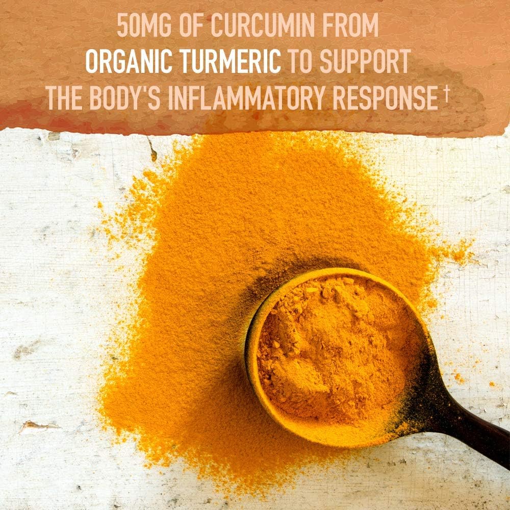 garden-of-life-organics-turmeric-booster-2.jpg