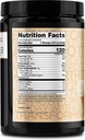 transformhq-whey-protein-isolate-wpi-van-4.jpg
