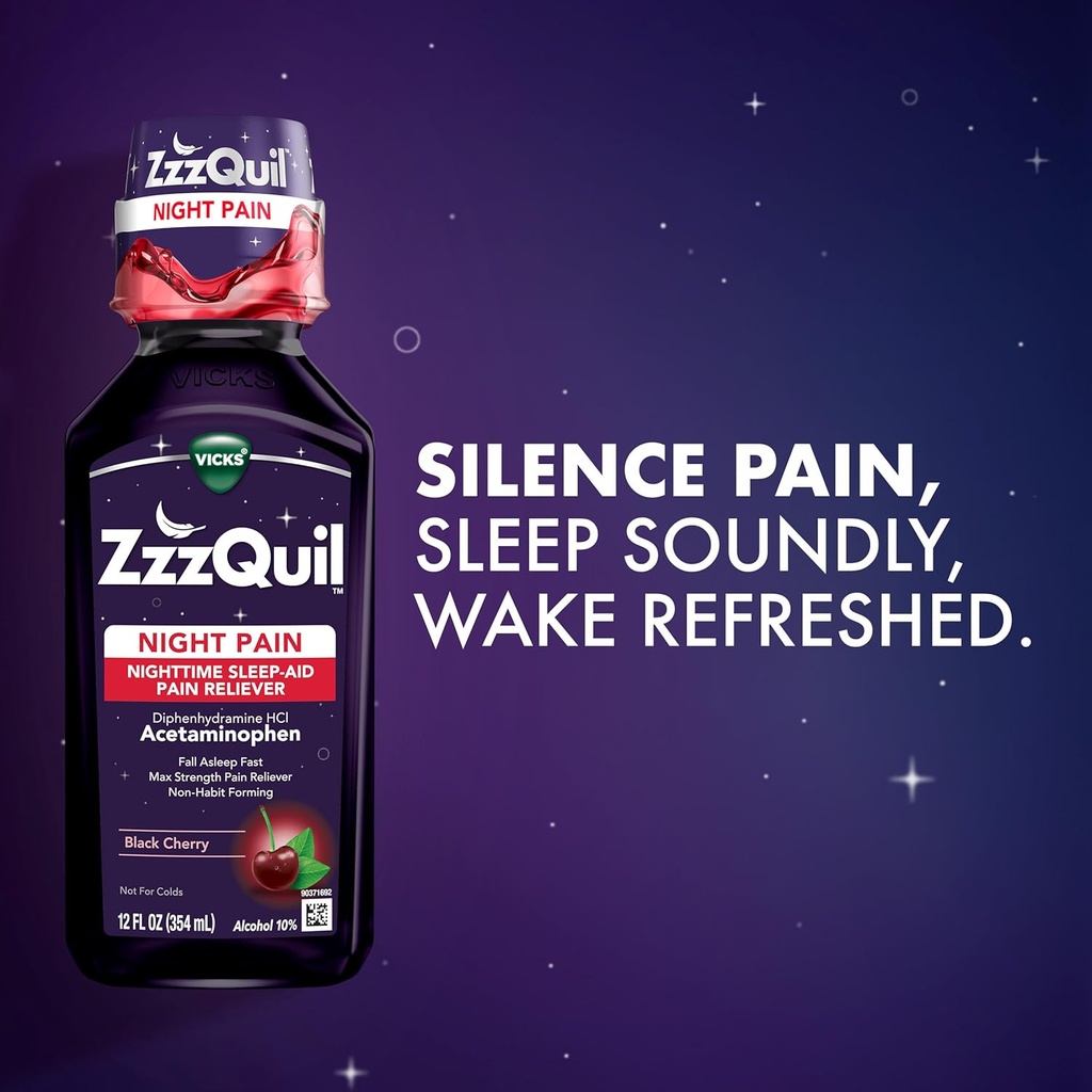 zzzquil-liquid-max-strength-pain-relieve-4.jpg