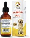 doggyd-vitamin-d3-liquid-for-dogs-cats-6-2.jpg