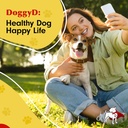 doggyd-vitamin-d3-liquid-for-dogs-cats-6-6.jpg