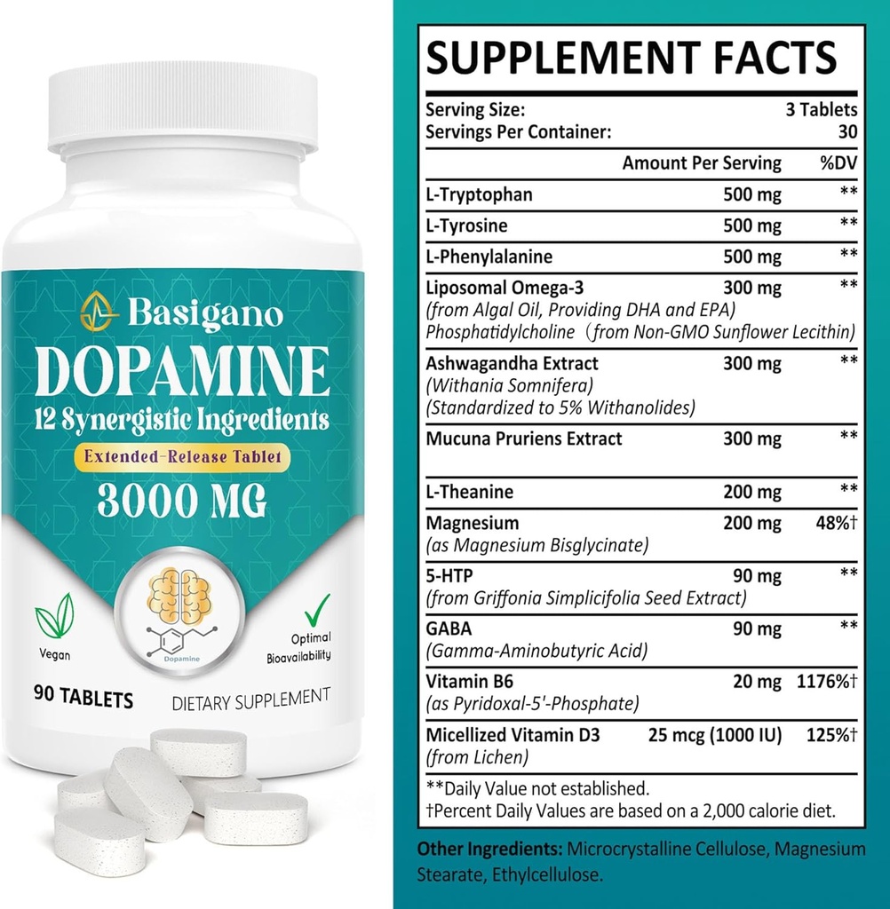 natural-dopamine-supplement---gluten-fre-2.jpg
