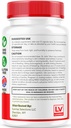 5-pack-gluco-revive---glucorevive-gluco--5.jpg
