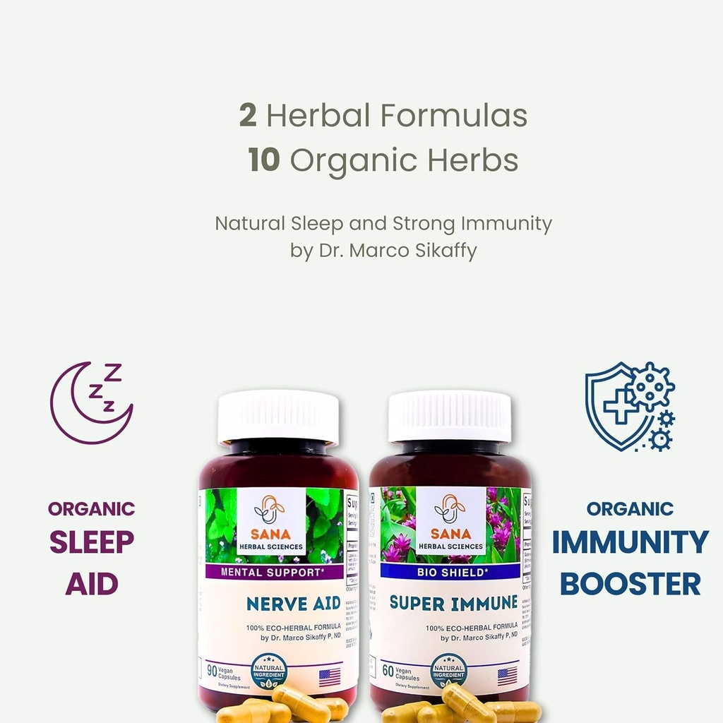 natural-sleep-aid-immunity-boost-10-orga-2.jpg