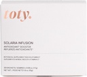 toty---solaria-infusion-antioxidant-boos-6.jpg