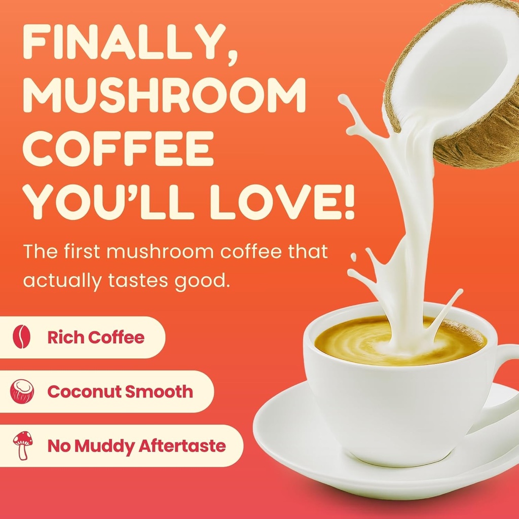 organic-bless-instant-mushroom-coffee-po-3.jpg