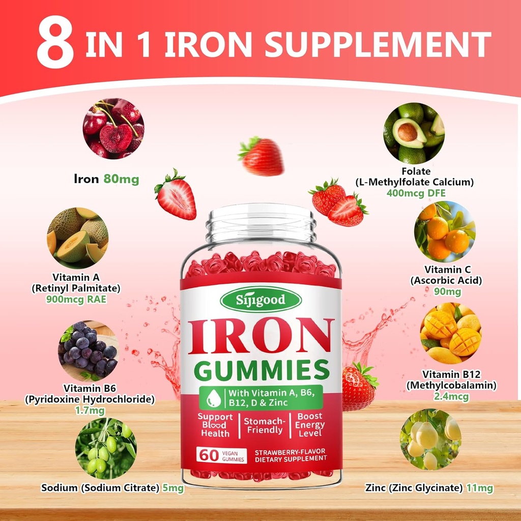 2-pack-iron-gummies-for-women-men---vega-4.jpg