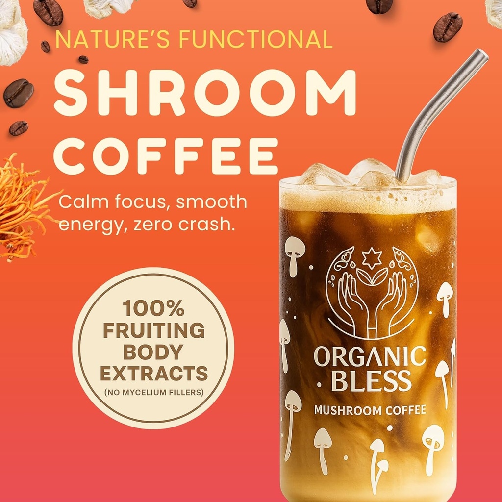 organic-bless-instant-mushroom-coffee-po-5.jpg