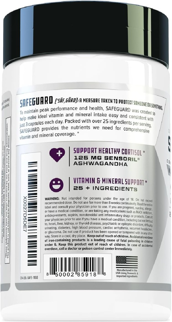 safeguard-high-potency-multivitamin-for--2.jpg