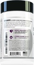safeguard-high-potency-multivitamin-for--2.jpg