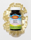 carlson---vegetarian-dha-500-mg-dha-plan-5.jpg