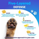 dog-paw-balm---lick-safe-snout-soother---3.jpg