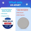 dog-paw-balm---lick-safe-snout-soother---4.jpg