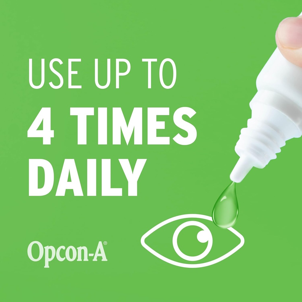 opcon-a-allergy-eye-drops-antihistamine--6.jpg