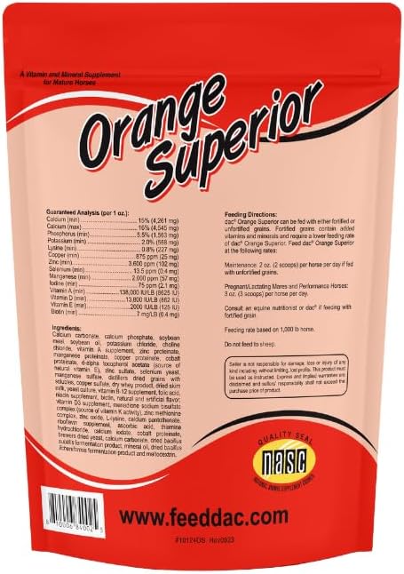 direct-action-company-dac-orange-superio-2.jpg