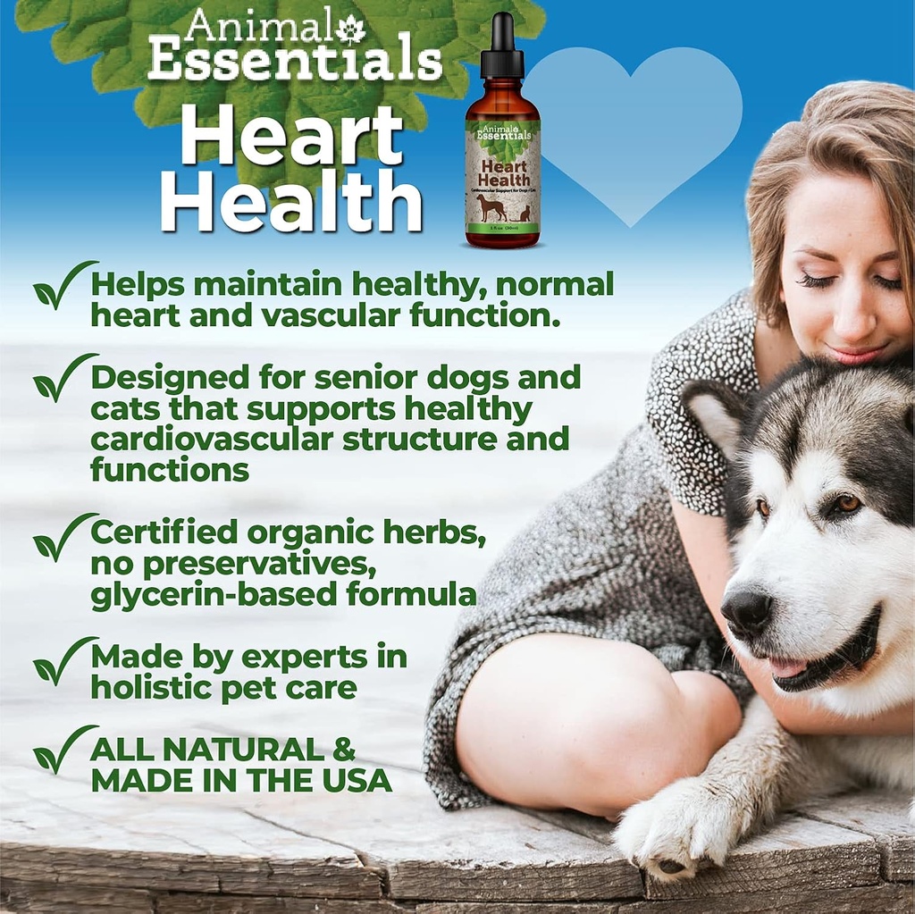 animal-essentials-heart-health-for-dogs--2.jpg