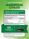 natures-truth-magnesium-citrate-softgels-2.jpg