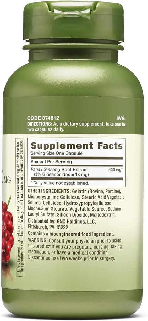 gnc-herbal-plus-panax-ginseng-600mg-supp-2.jpg