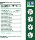 megafood-megaflora-probiotic-plus---prob-2.jpg