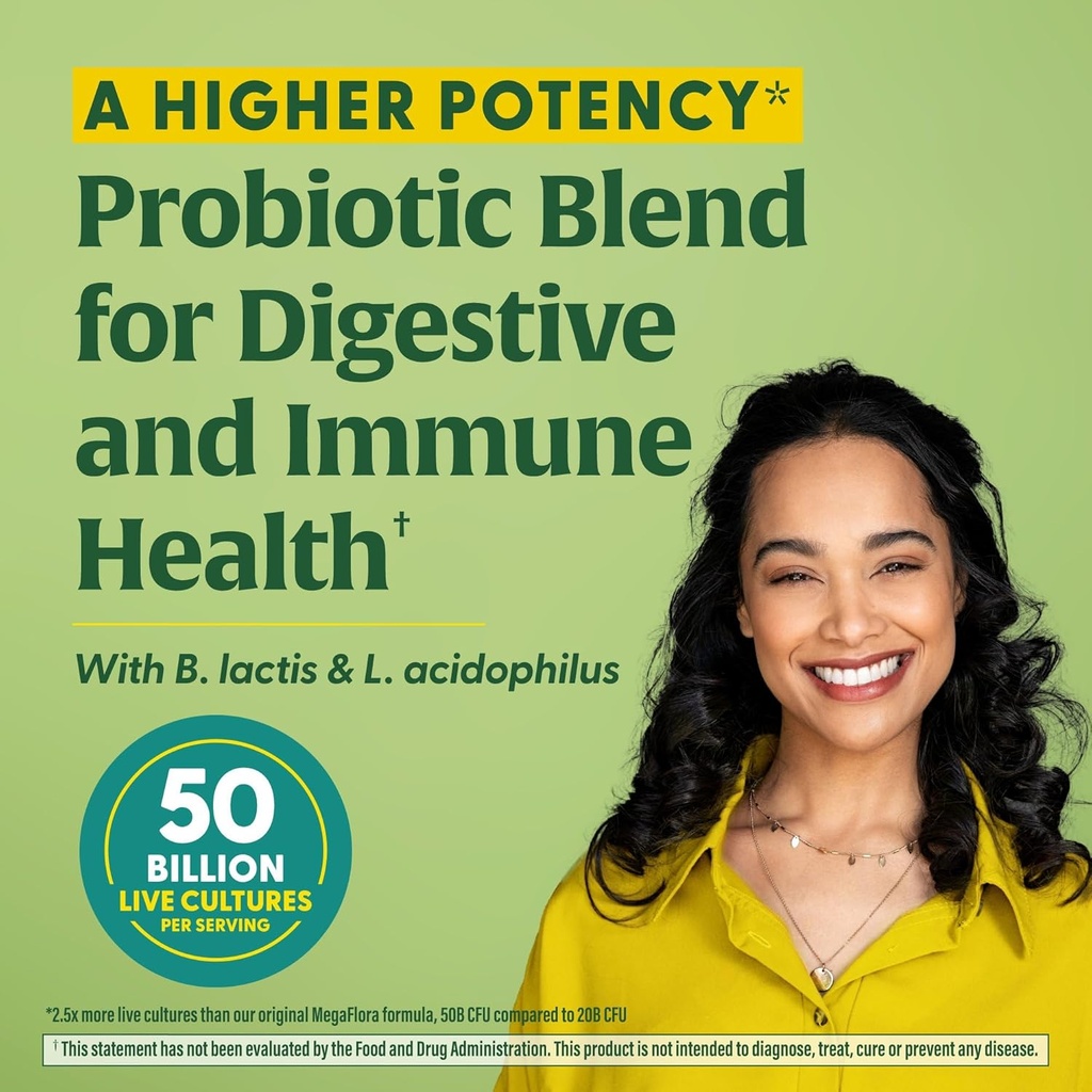 megafood-megaflora-probiotic-plus---prob-3.jpg