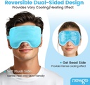 newgo-cooling-eye-mask-for-puffy-eyes-co-3.jpg