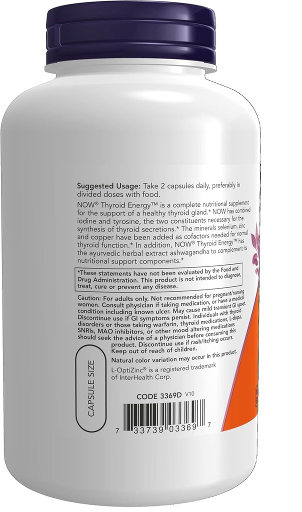 now-supplements-thyroid-energyTM-iodine--3.jpg