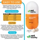 vet-worthy-brewers-chewables-for-dogs----5.jpg