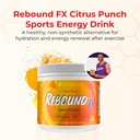 youngevity-rebound-fx-citrus-powder-360g-2.jpg