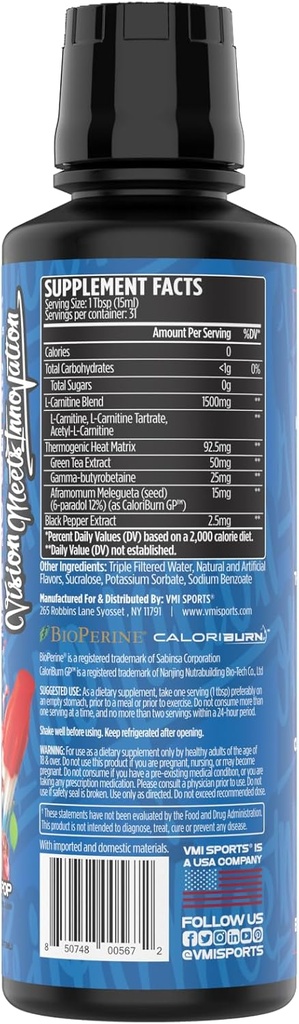vmi-sports-l-carnitine-1500-heat-liquid--4.jpg
