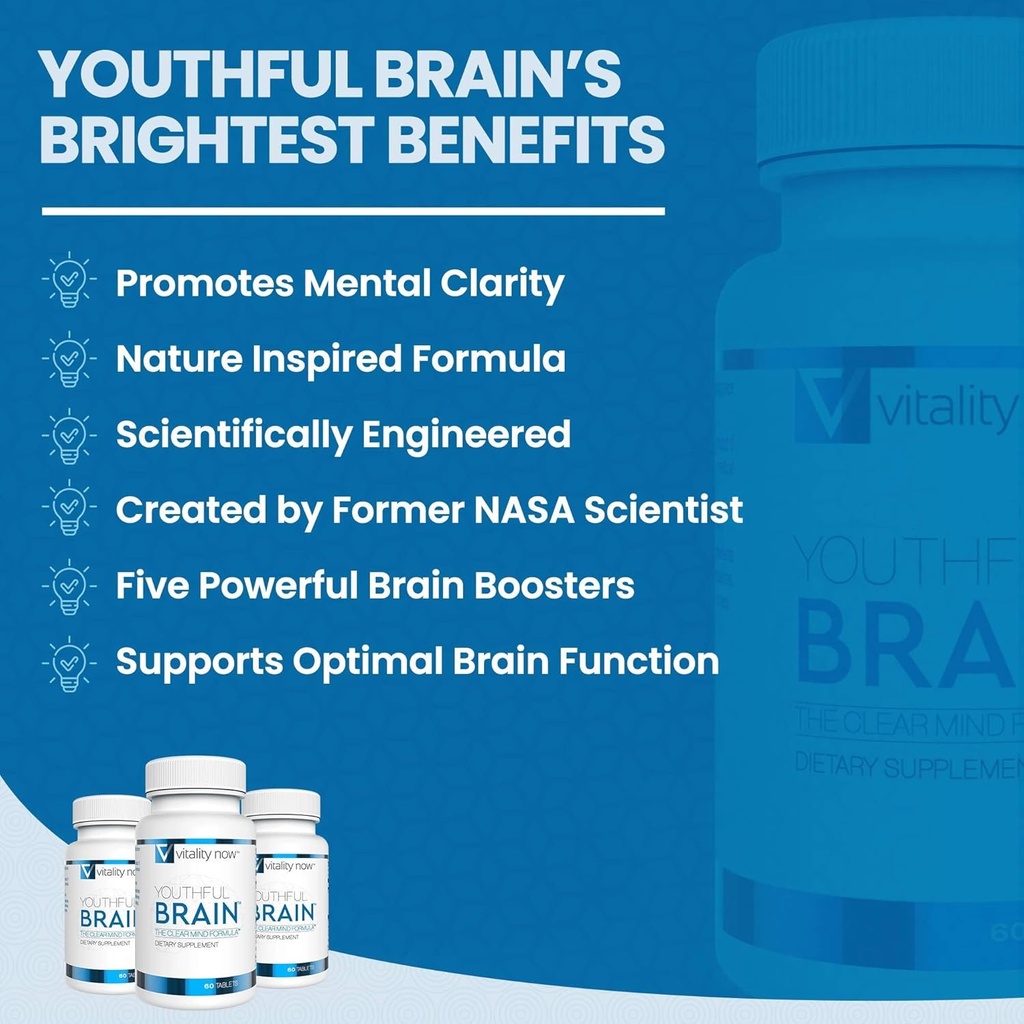 youthful-brain-memory-brain-health-suppo-2.jpg