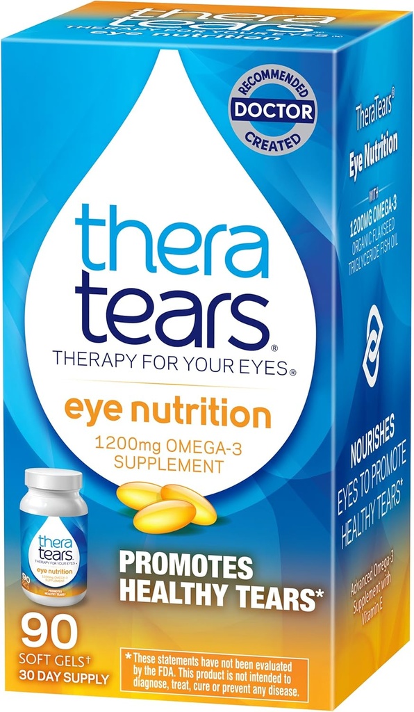 theratears-1200mg-omega-3-supplement-for-3.jpg