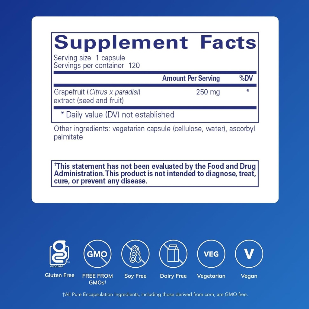 pure-encapsulations-grapefruit-seed-extr-2.jpg