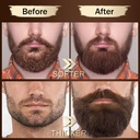 xikezan-beard-kit-for-men-grooming-care--2.jpg