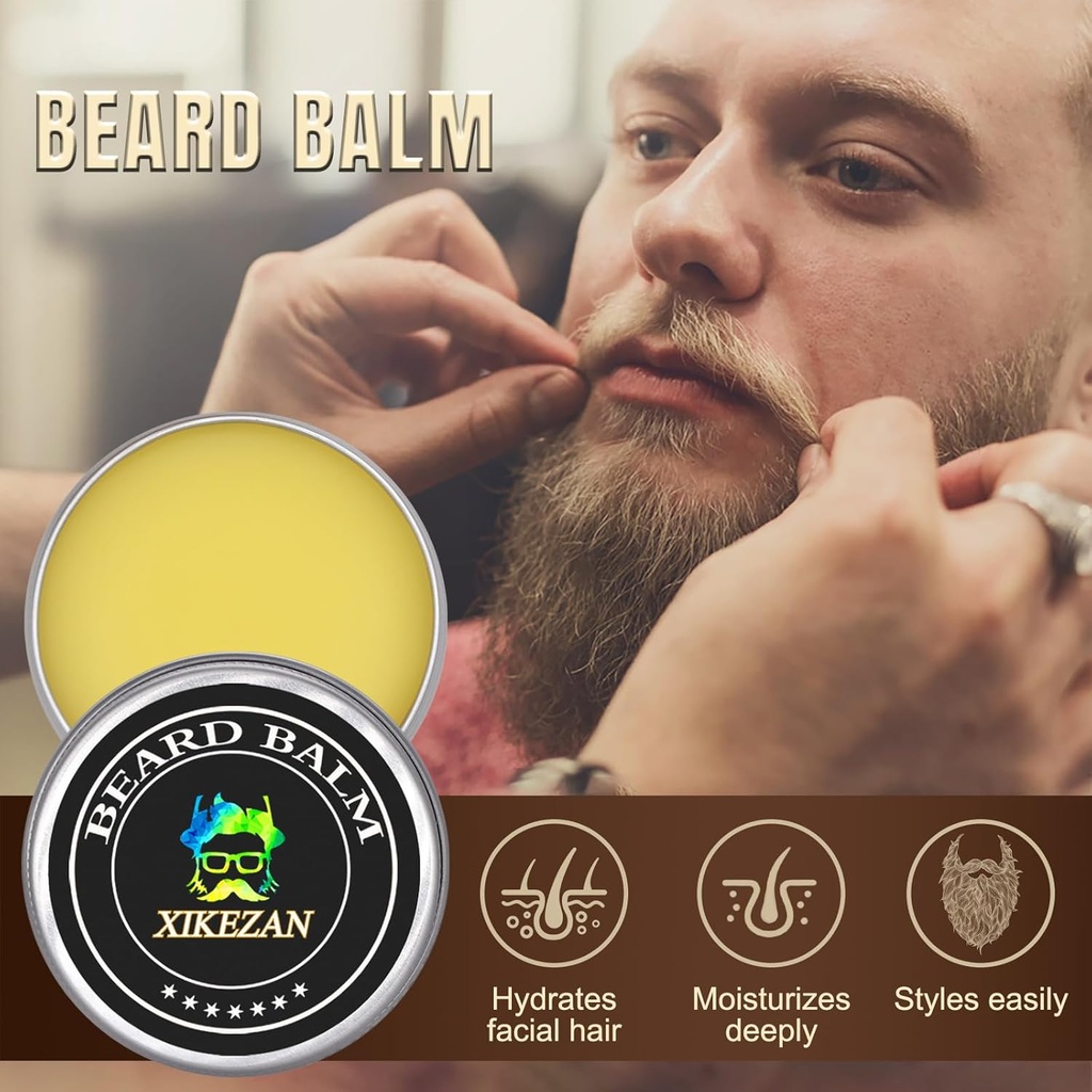 xikezan-beard-kit-for-men-grooming-care--6.jpg