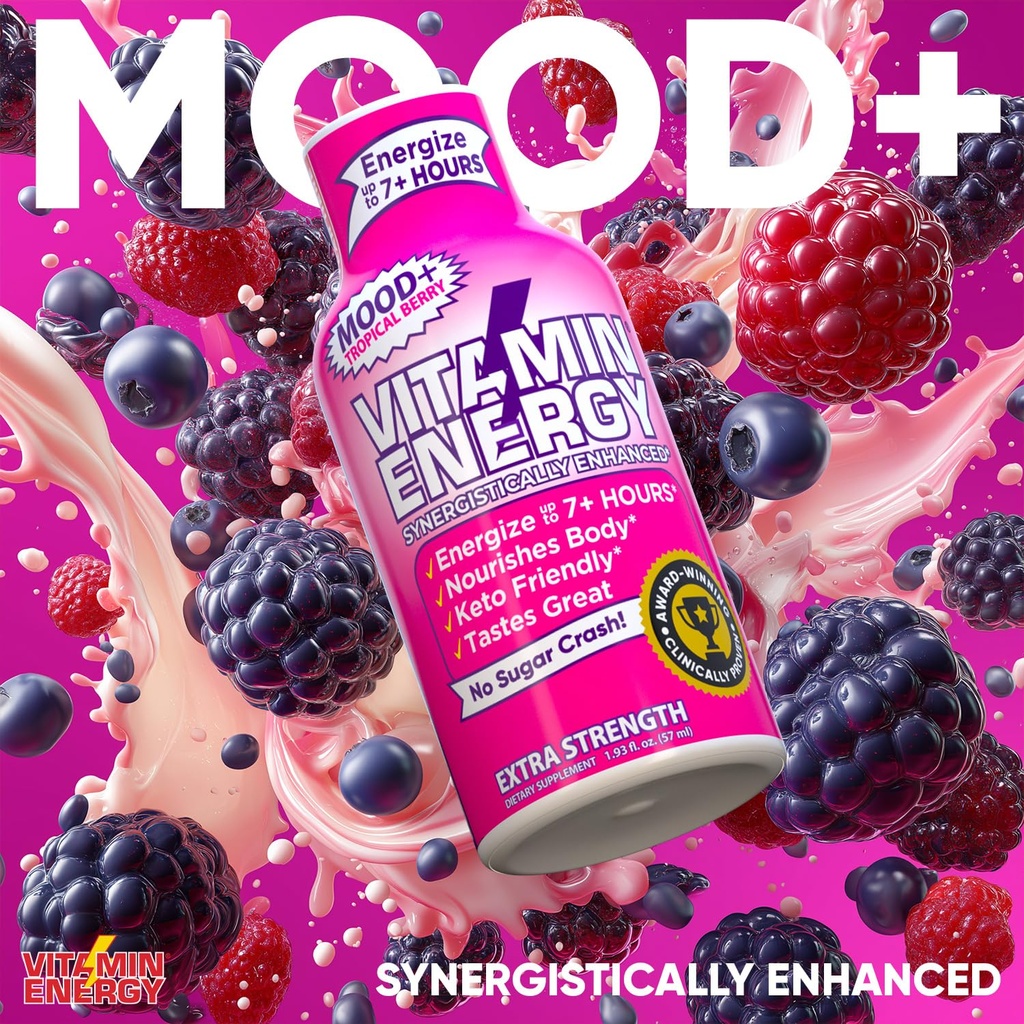 vitamin-energy-mood-extra-strength-energ-4.jpg