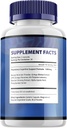 neuro-thrive-brain-supplement-capsules-n-2.jpg