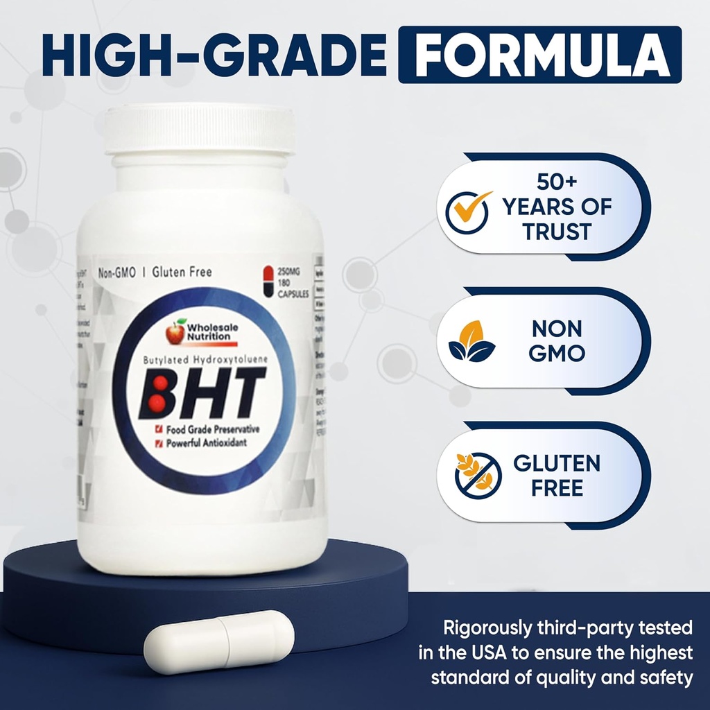 wholesale-nutrition-bht-supplement-capsu-6.jpg
