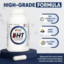 wholesale-nutrition-bht-supplement-capsu-6.jpg