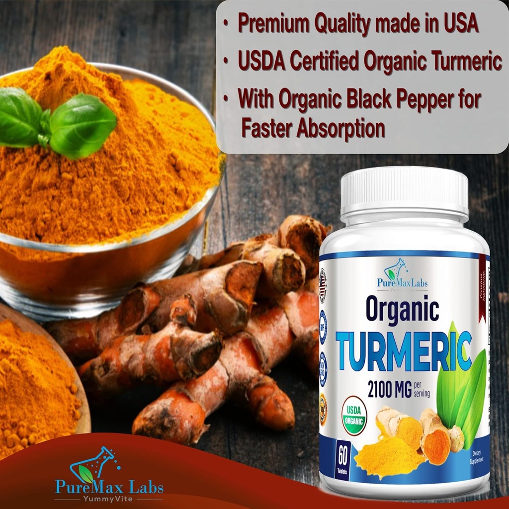 organic-turmeric---2100mg-usda-organic-t-3.jpg