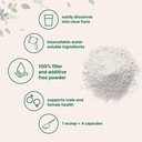 micro-ingredients-d-mannose-powder-pure--3.jpg