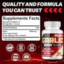 bebefen-garlic-supplements---garlic-extr-2.jpg