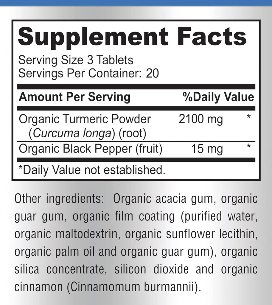 organic-turmeric---2100mg-usda-organic-t-4.jpg