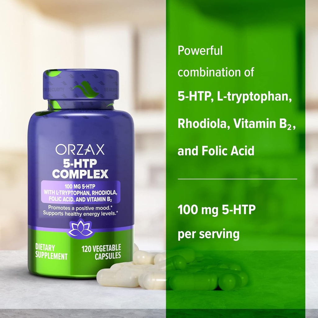 orzax-5-htp-complex-100-mg-120-vegatable-4.jpg