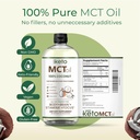 keppi-mct-oil---from-100-coconuts---flav-4.jpg