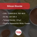 silicon-dioxide-powder---bulk-25-lb---si-3.jpg