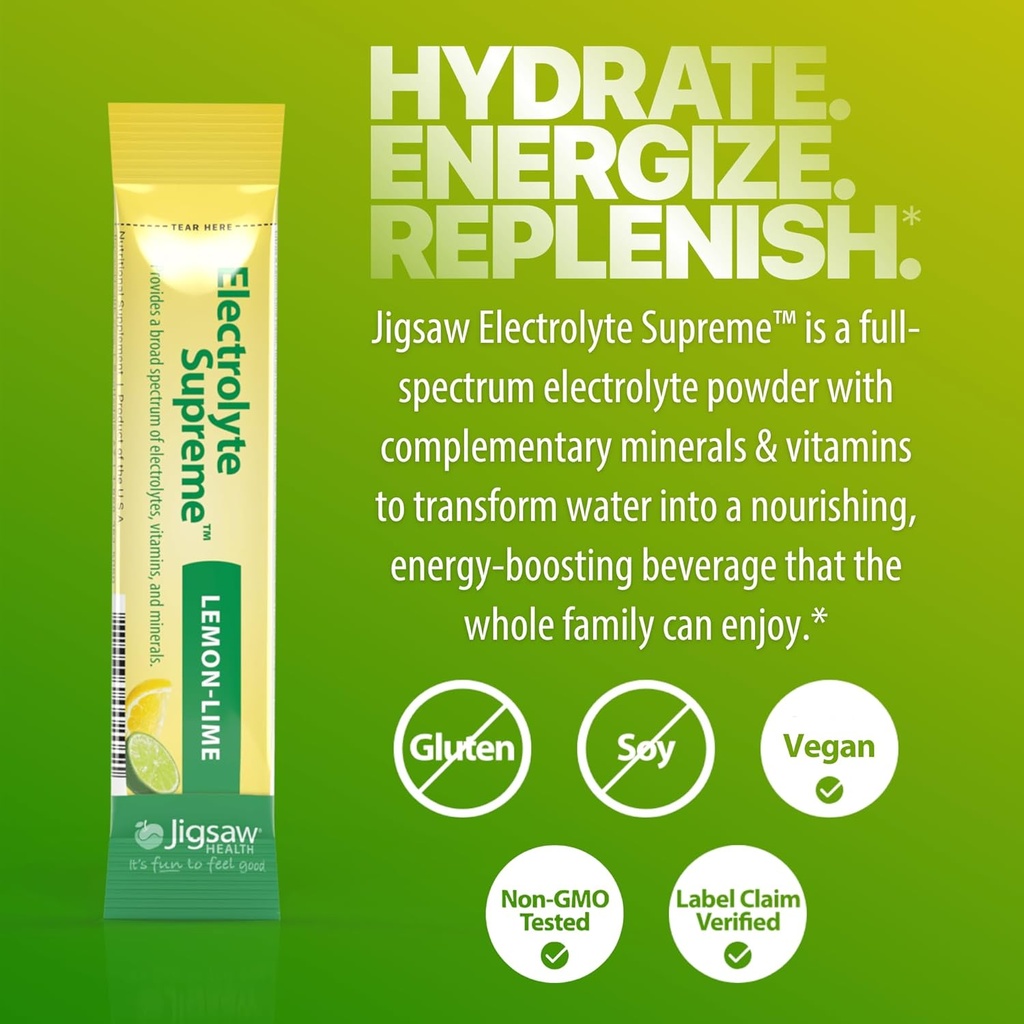 jigsaw-health-electrolyte-supreme-broad--4.jpg