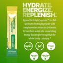 jigsaw-health-electrolyte-supreme-broad--4.jpg
