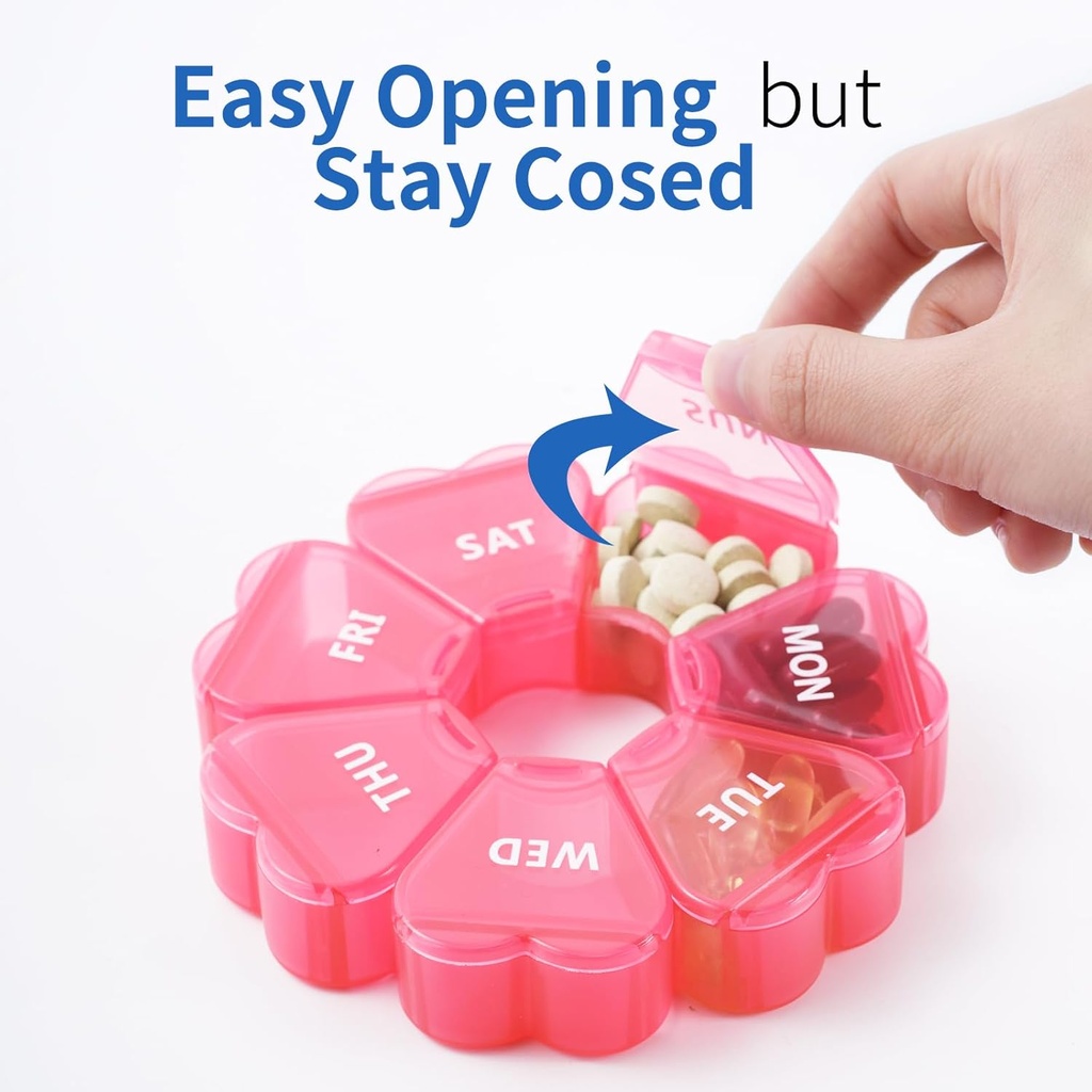 pink-weekly-pill-organizer-pill-box-7-da-4.jpg